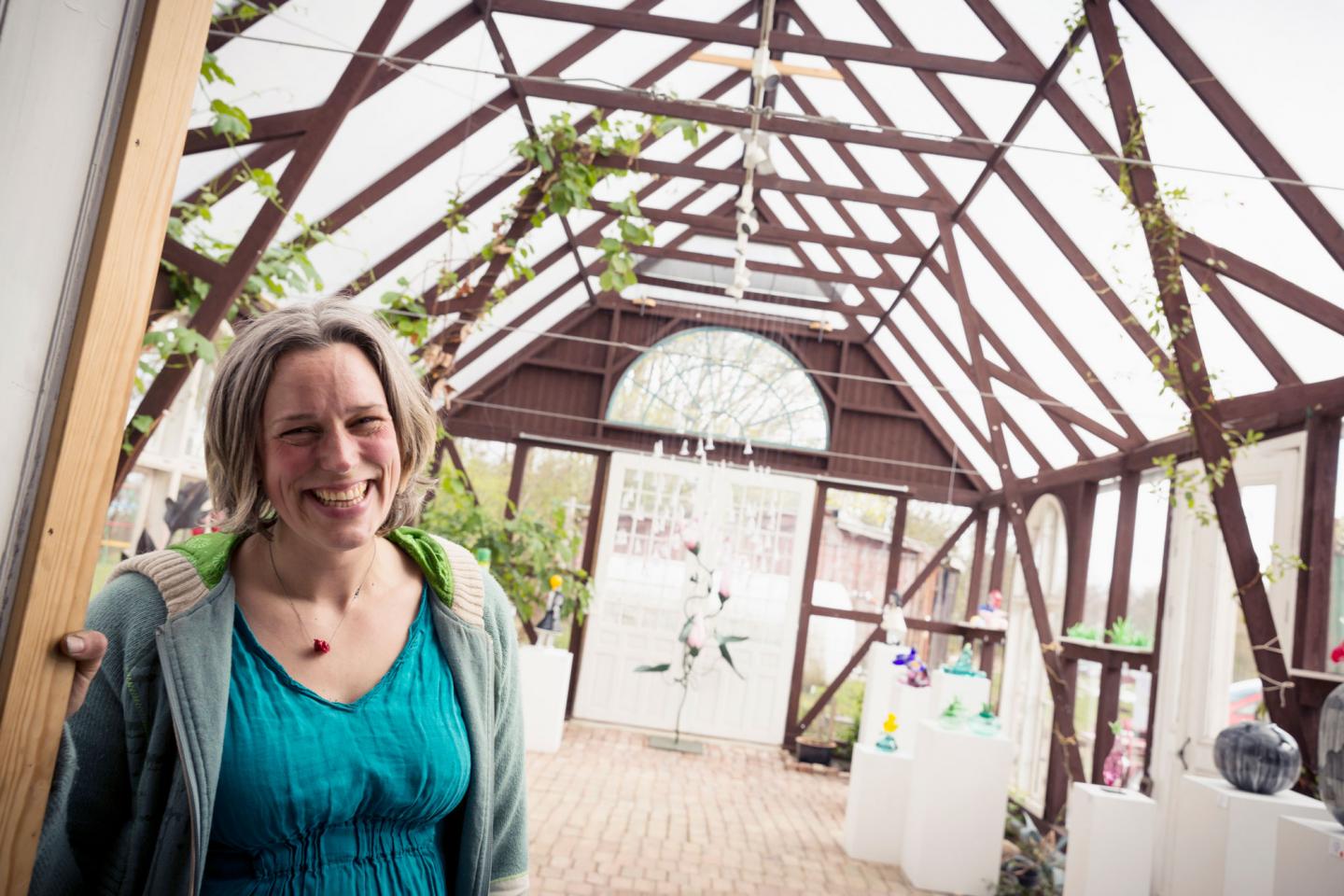 Künstler - Konstrundan, Skåne